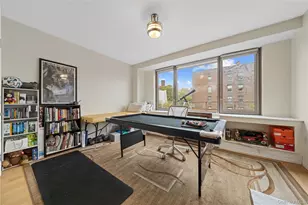 64-05 Yellowstone Blvd, Forest Hills, NY 11375 - Photo 14