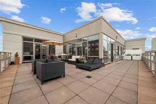 64-05 Yellowstone Blvd, Forest Hills, NY 11375 - Photo 16