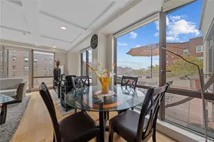 64-05 Yellowstone Blvd, Forest Hills, NY 11375 - Photo 6