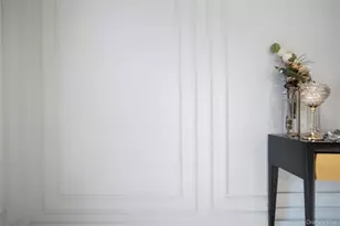 570 Bedford Ave, Brooklyn, NY 11249 - Photo 12