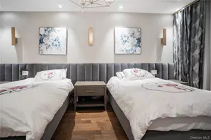 570 Bedford Ave, Brooklyn, NY 11249 - Photo 42