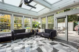 570 Bedford Ave, Brooklyn, NY 11249 - Photo 1