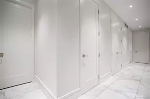 570 Bedford Ave, Brooklyn, NY 11249 - Photo 20