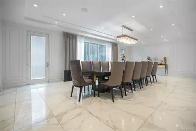 570 Bedford Avenue #1, Brooklyn, NY 11249 - Photo 10