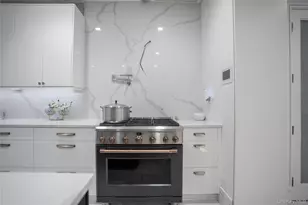 570 Bedford Ave, Brooklyn, NY 11249 - Photo 36