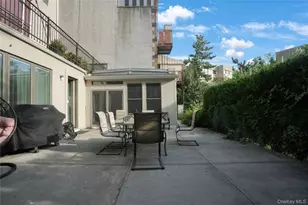 570 Bedford Ave, Brooklyn, NY 11249 - Photo 26