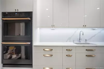 570 Bedford Avenue #1, Brooklyn, NY 11249 - Photo 34