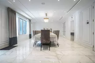 570 Bedford Ave, Brooklyn, NY 11249 - Photo 4