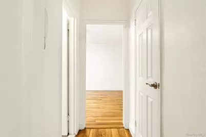 104-20 68th Drive #B21, Forest Hills, NY 11375 - Photo 20