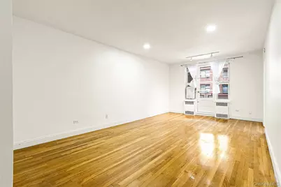 104-20 68th Drive #B21, Forest Hills, NY 11375 - Photo 6