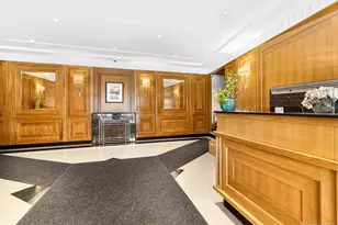 104-20 68th Dr, Forest Hills, NY 11375 - Photo 2