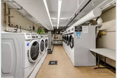 104-20 68th Drive #B21, Forest Hills, NY 11375 - Photo 26