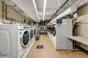 104-20 68th Dr, Forest Hills, NY 11375 - Photo 26