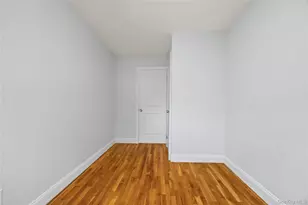 1150 E 214th St, Bronx, NY 10469 - Photo 20