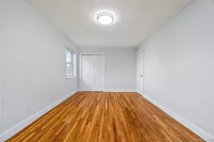 1150 E 214th St, Bronx, NY 10469 - Photo 22