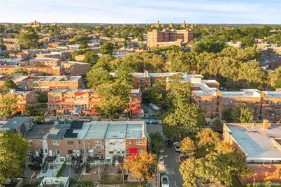 1150 E 214th Street, Bronx, NY 10469 - Photo 6