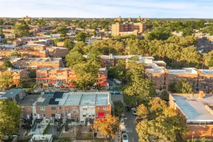 1150 E 214th St, Bronx, NY 10469 - Photo 6