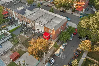 1150 E 214th Street, Bronx, NY 10469 - Photo 8