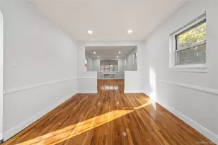 1150 E 214th St, Bronx, NY 10469 - Photo 12