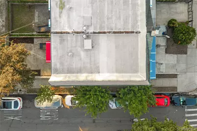 1150 E 214th Street, Bronx, NY 10469 - Photo 4