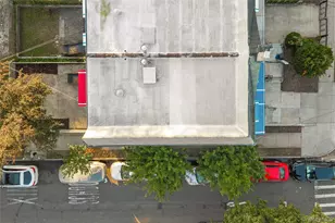 1150 E 214th St, Bronx, NY 10469 - Photo 4