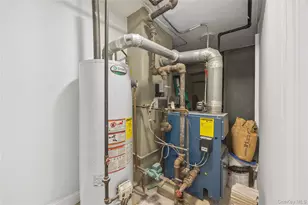 1150 E 214th St, Bronx, NY 10469 - Photo 24