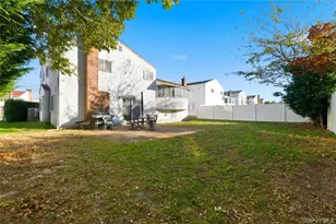 3924 Jane Ln, Oceanside, NY 11572 - Photo 18