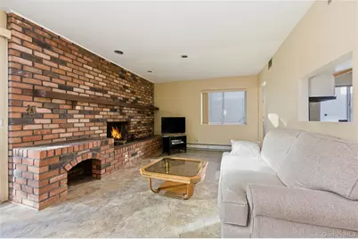 3924 Jane Lane, Oceanside, NY 11572 - Photo 6