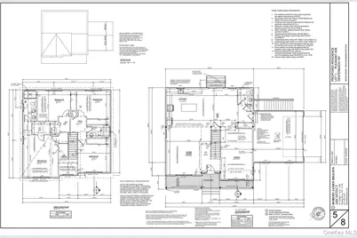 N/C Pleasant Lot 1 Avenue, Centereach, NY 11720 - Photo 4