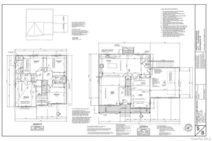 N/C Pleasant Lot 1 Ave, Centereach, NY 11720 - Photo 4