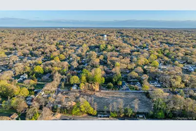 N/C Pleasant Lot 1 Avenue, Centereach, NY 11720 - Photo 6
