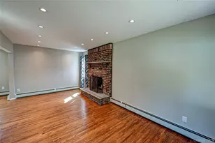 16 Adams Pl, West Islip, NY 11795 - Photo 6