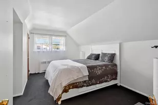 58 Sudbury Ln, Westbury, NY 11590 - Photo 14