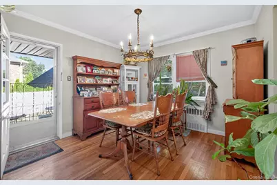 58 Sudbury Lane, Westbury, NY 11590 - Photo 6