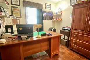 20 Jones Dr, Highland Mills, NY 10930 - Photo 16