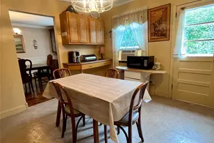 20 Jones Dr, Highland Mills, NY 10930 - Photo 10