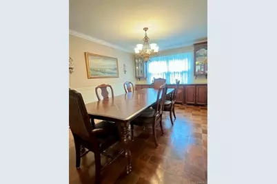 20 Jones Drive, Highland Mills, NY 10930 - Photo 6