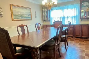 20 Jones Dr, Highland Mills, NY 10930 - Photo 6