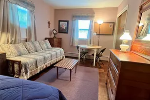 20 Jones Dr, Highland Mills, NY 10930 - Photo 18