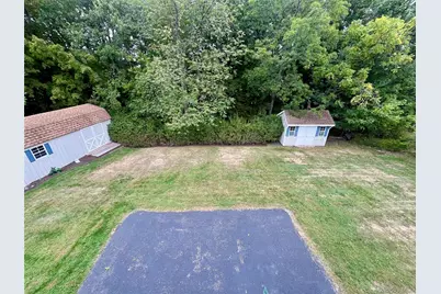 20 Jones Drive, Highland Mills, NY 10930 - Photo 34