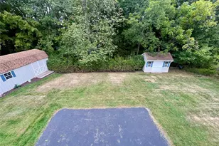 20 Jones Dr, Highland Mills, NY 10930 - Photo 34