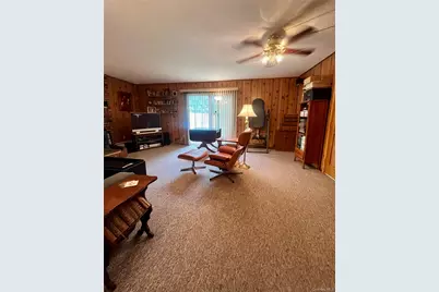 20 Jones Drive, Highland Mills, NY 10930 - Photo 20