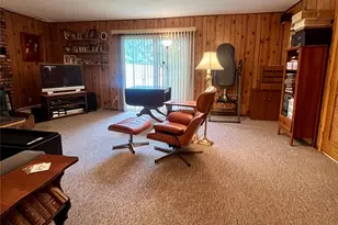 20 Jones Dr, Highland Mills, NY 10930 - Photo 20