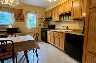 20 Jones Dr, Highland Mills, NY 10930 - Photo 8