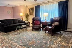 20 Jones Dr, Highland Mills, NY 10930 - Photo 4