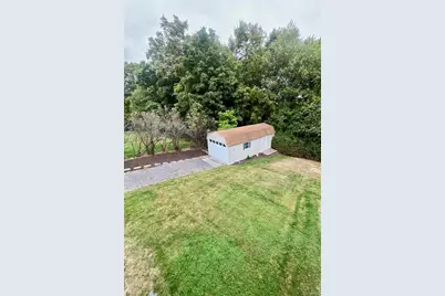 20 Jones Drive, Highland Mills, NY 10930 - Photo 32