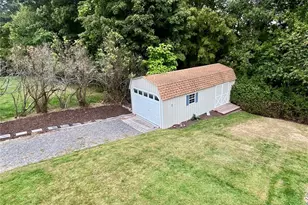 20 Jones Dr, Highland Mills, NY 10930 - Photo 32