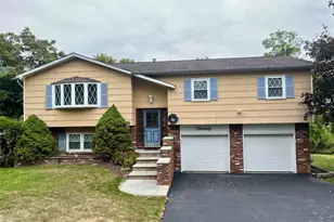 20 Jones Dr, Highland Mills, NY 10930 - Photo 2