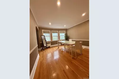 139 New York Avenue, Freeport, NY 11520 - Photo 4