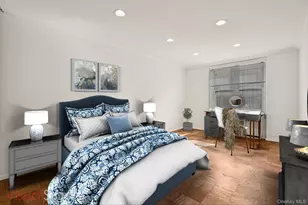 16 Lake St, White Plains, NY 10603 - Photo 8